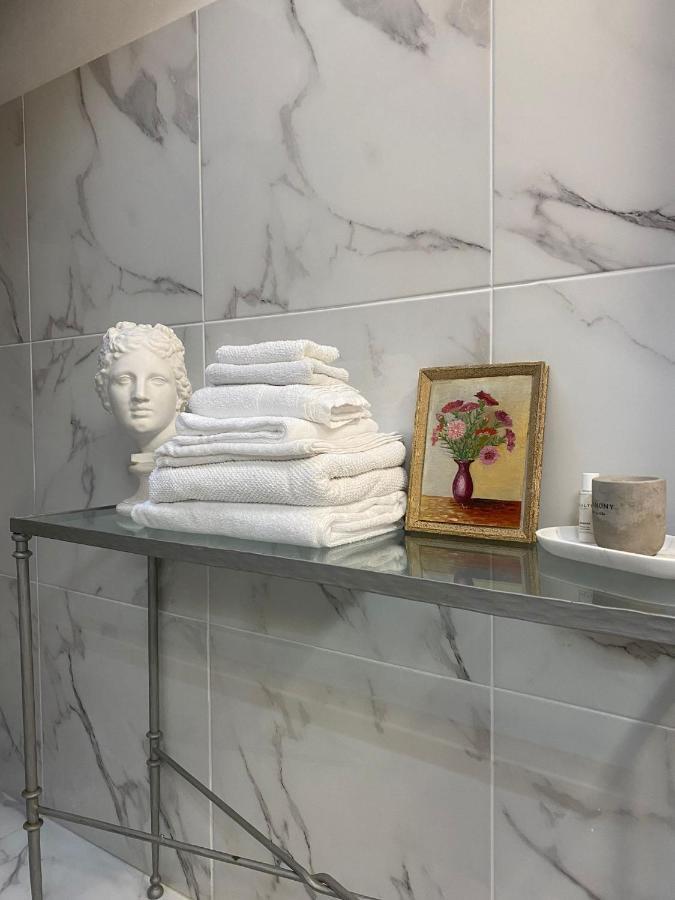 Malpensa Casa Gallery Vergiate Dış mekan fotoğraf
